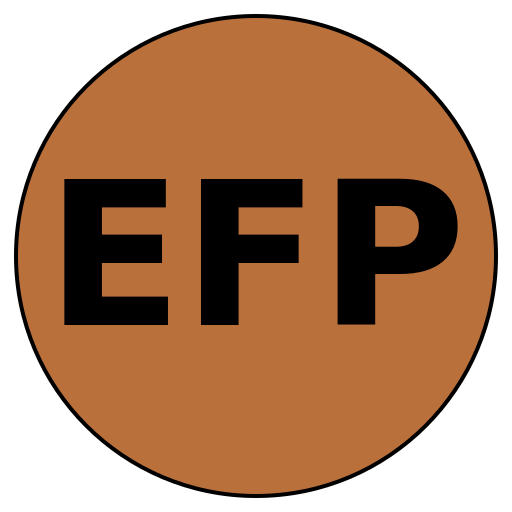 ElevateFit Pro