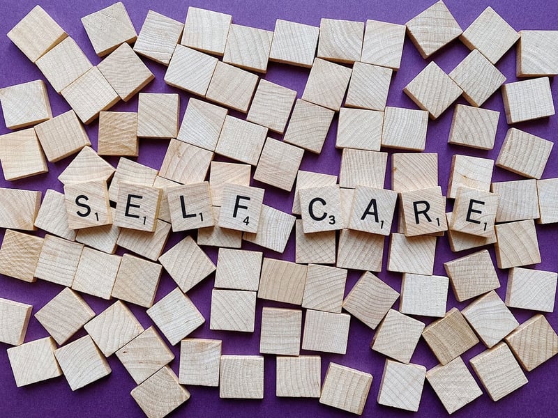 Mental Health
